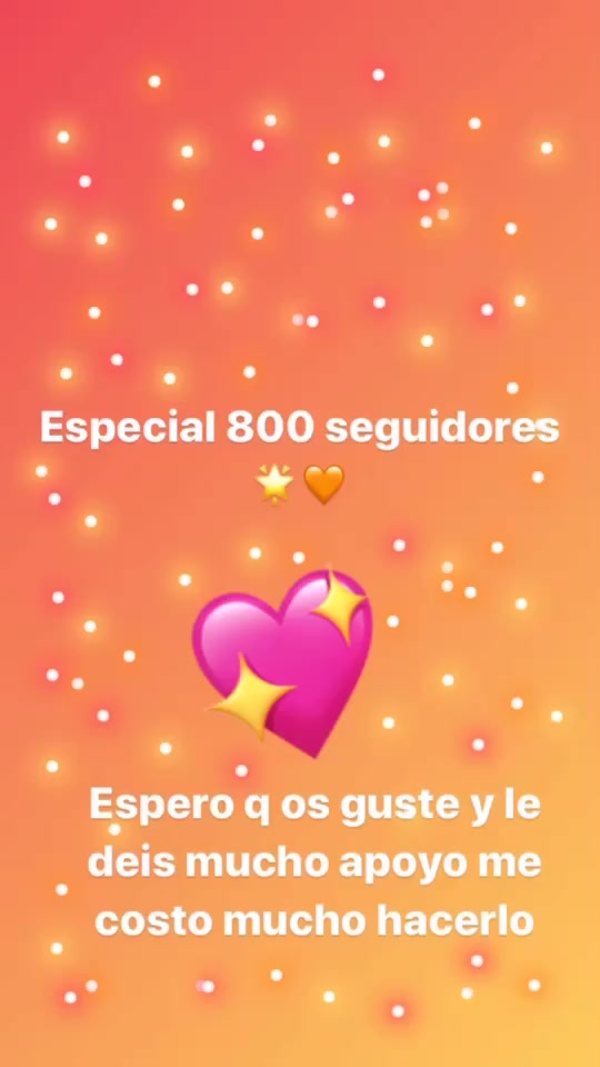 @sieteeex fans