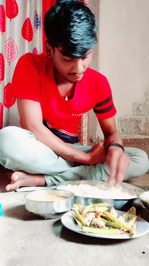 @Pintu Kumar