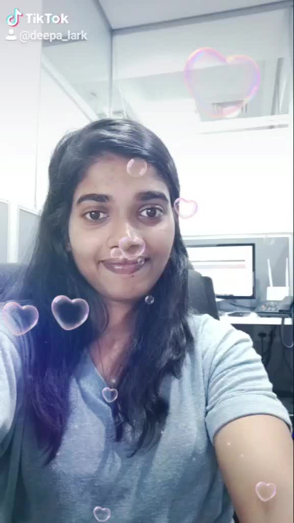 @Pratheeba Anandhan