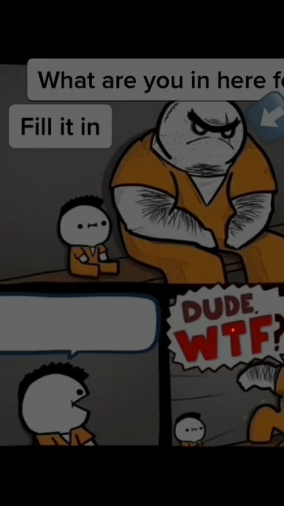 @flame_game_is_fame