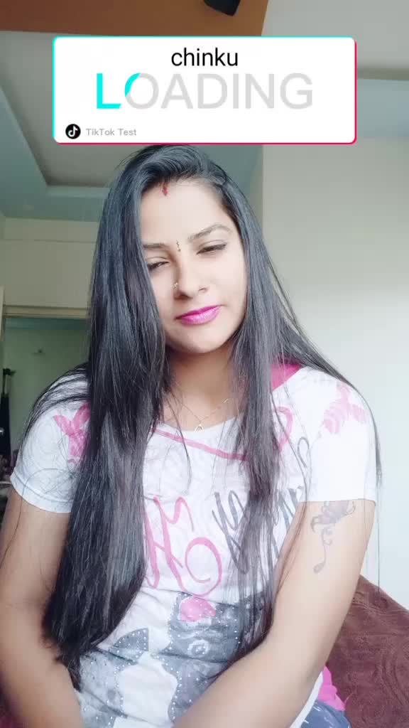 @💞Chinku 💞