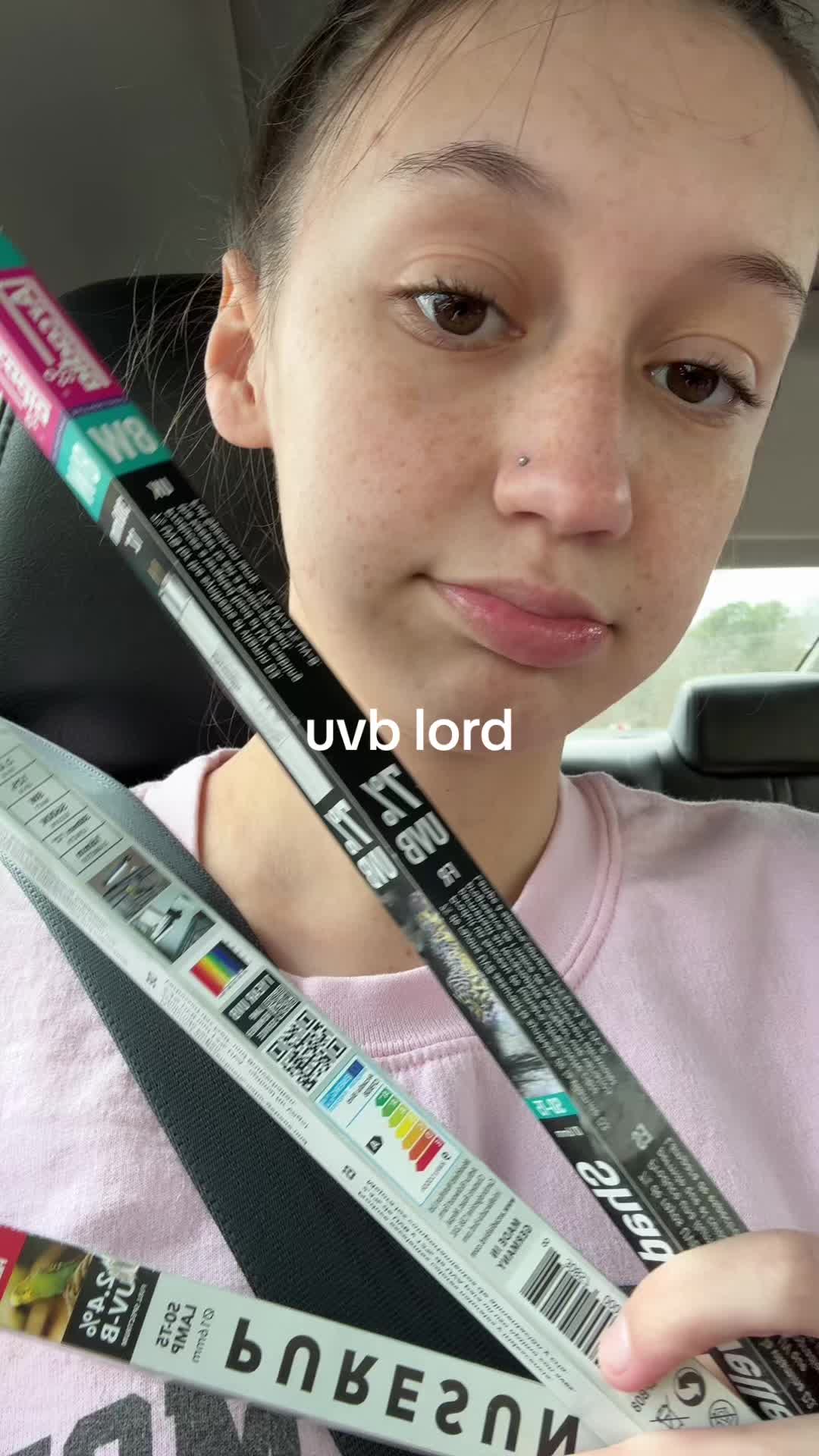 @faith𓆈🌱