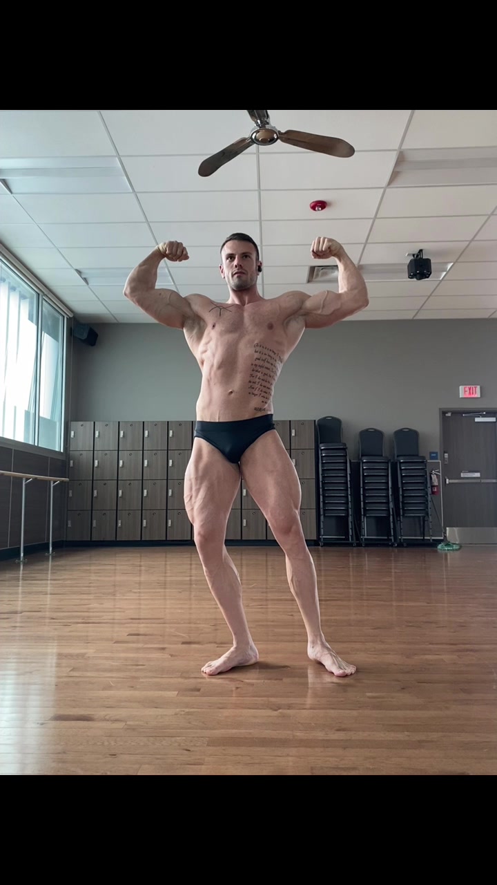 @Yawstnt