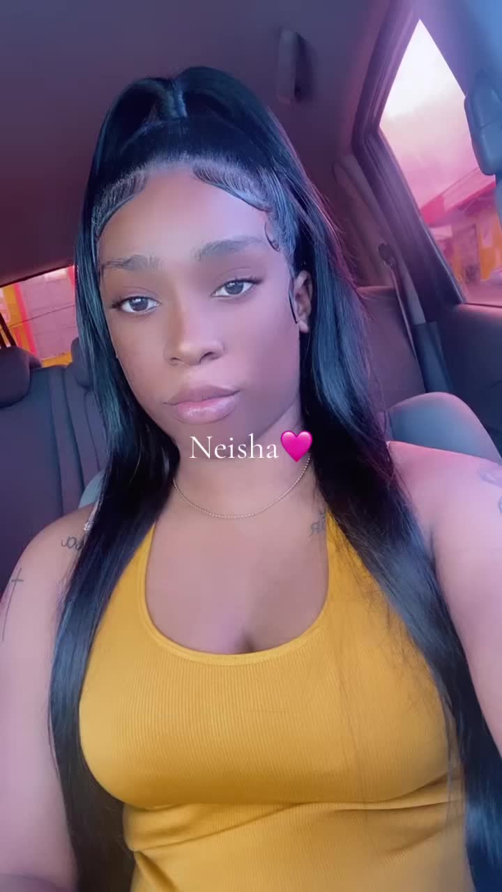 @Neisha 🫧🪷