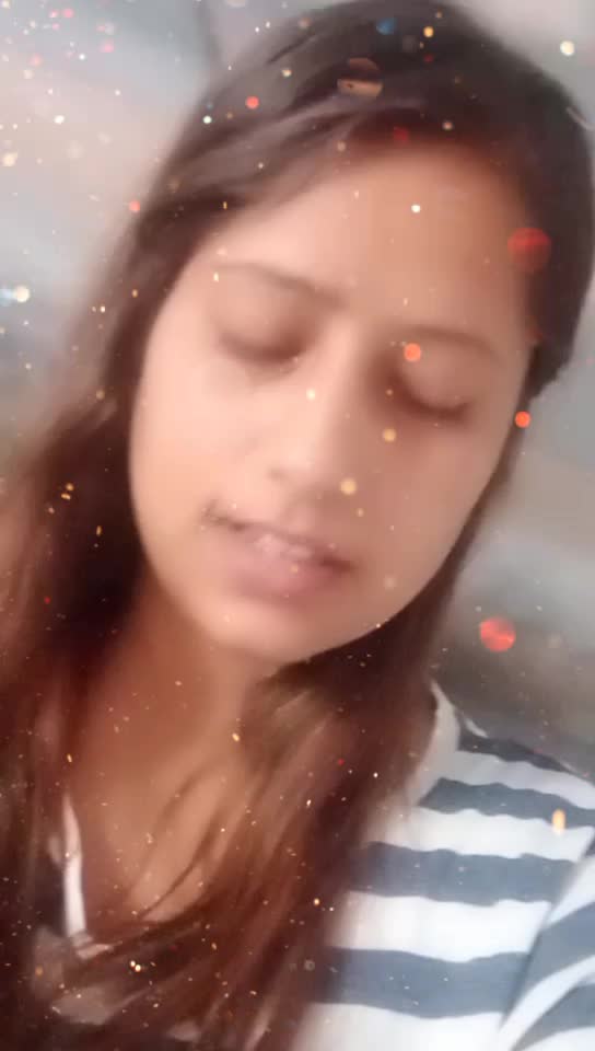 @@kajalarora