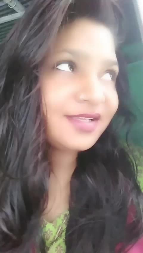 @shreeya meena