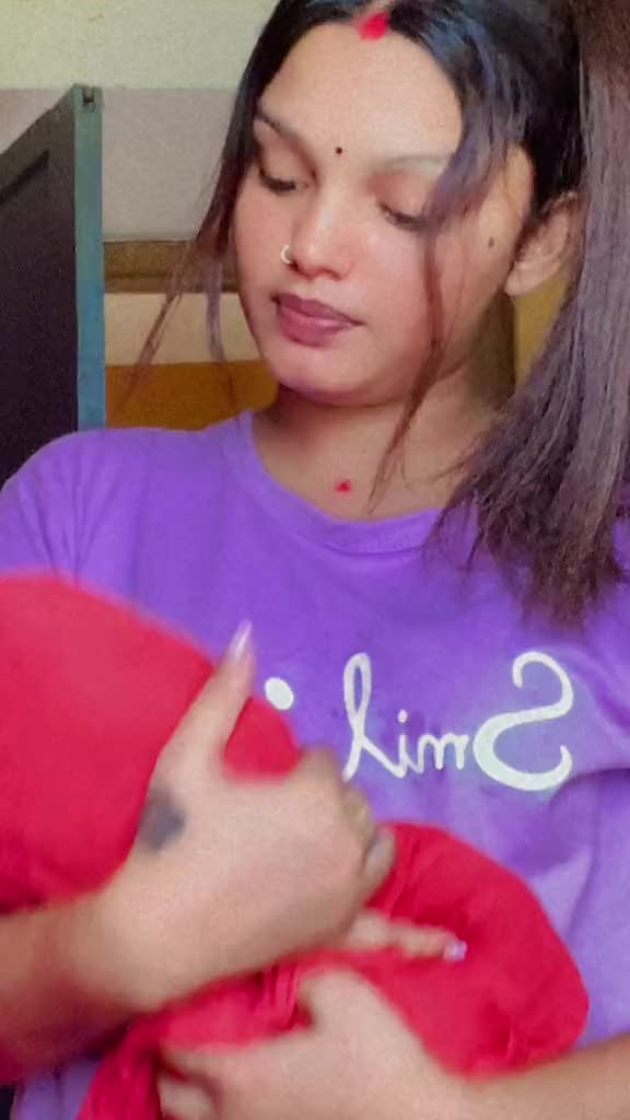 @prittysherni758