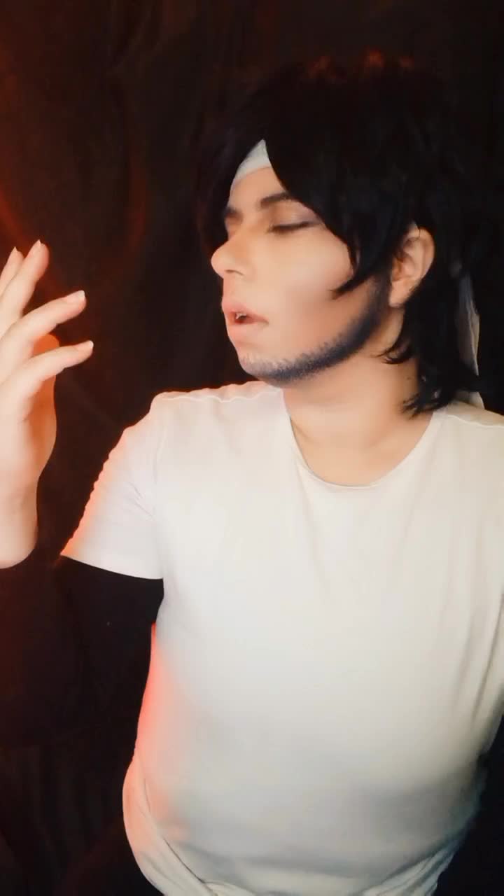 @zweimallow