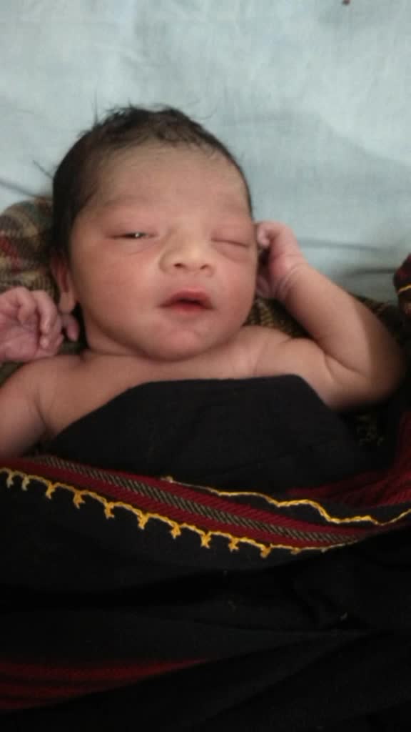 @duleshwari sahu