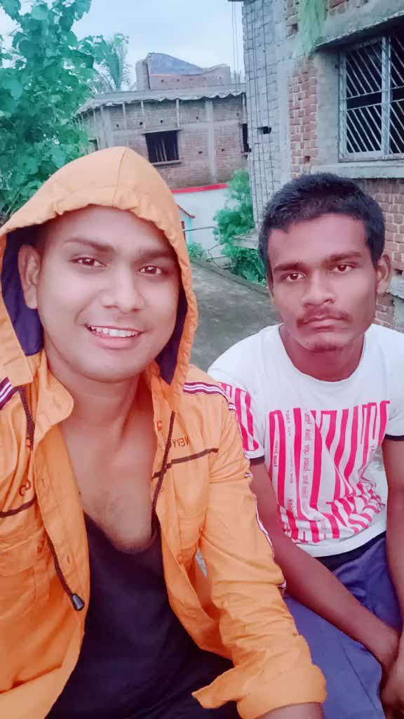 @user94981528518
