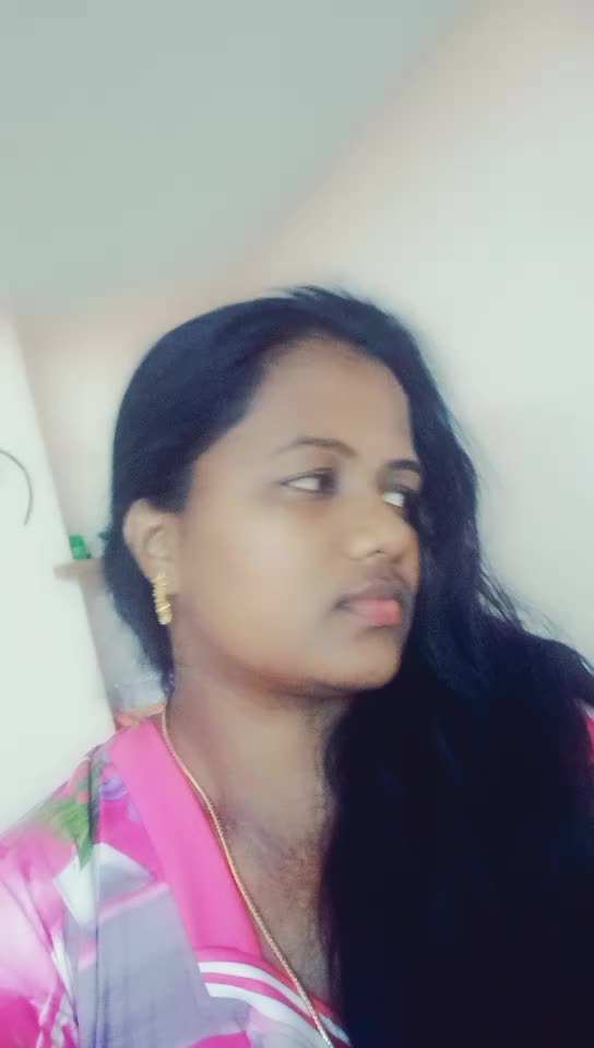 @-l&oslash;&ntilde;&eacute;ly-girl-