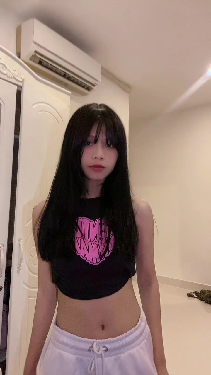 @user42813159641