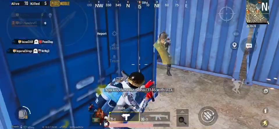 @VampFyreYT
