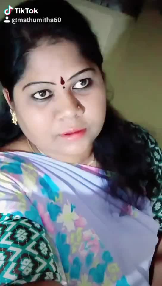 @Mathu Mitha