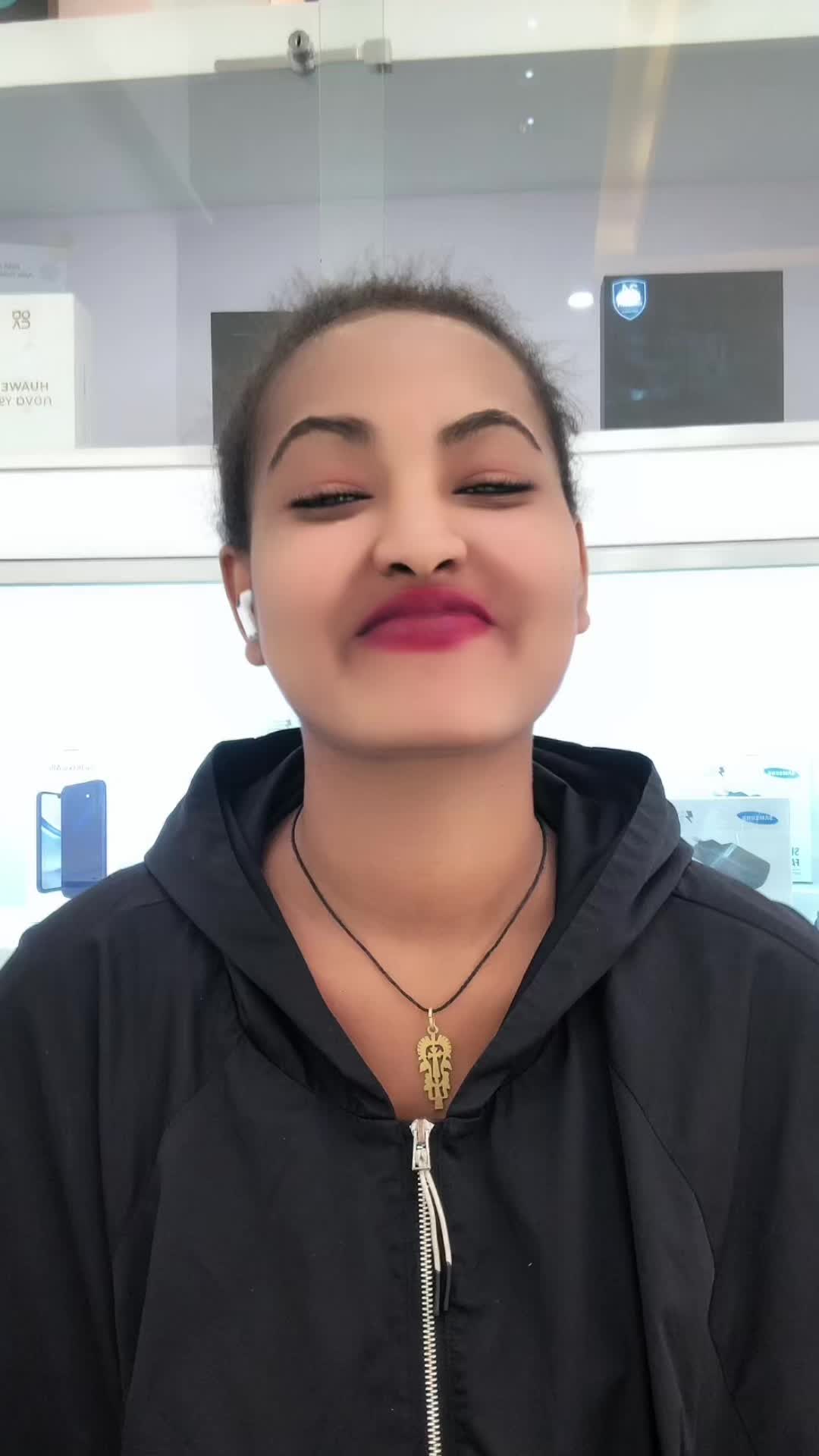 @Mekdi♈️