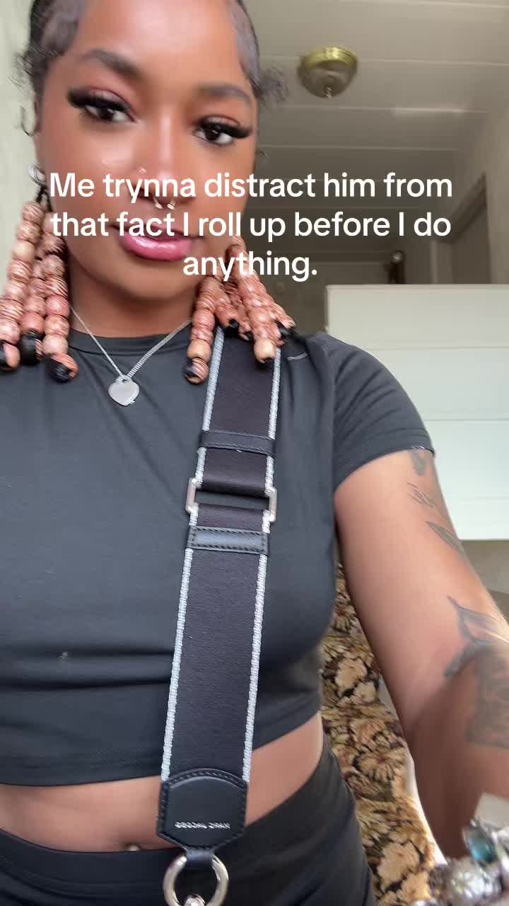 @welcometomytrap