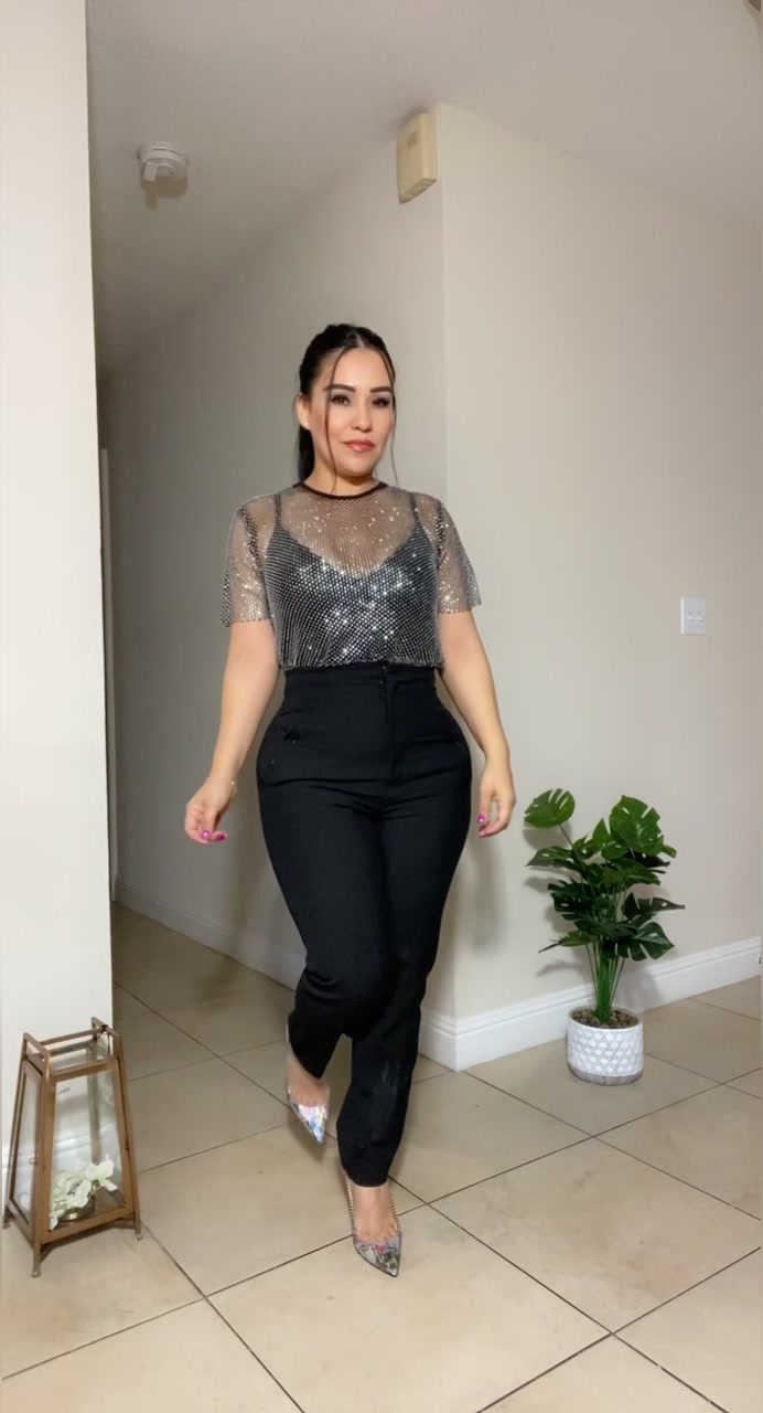 @abejitabella