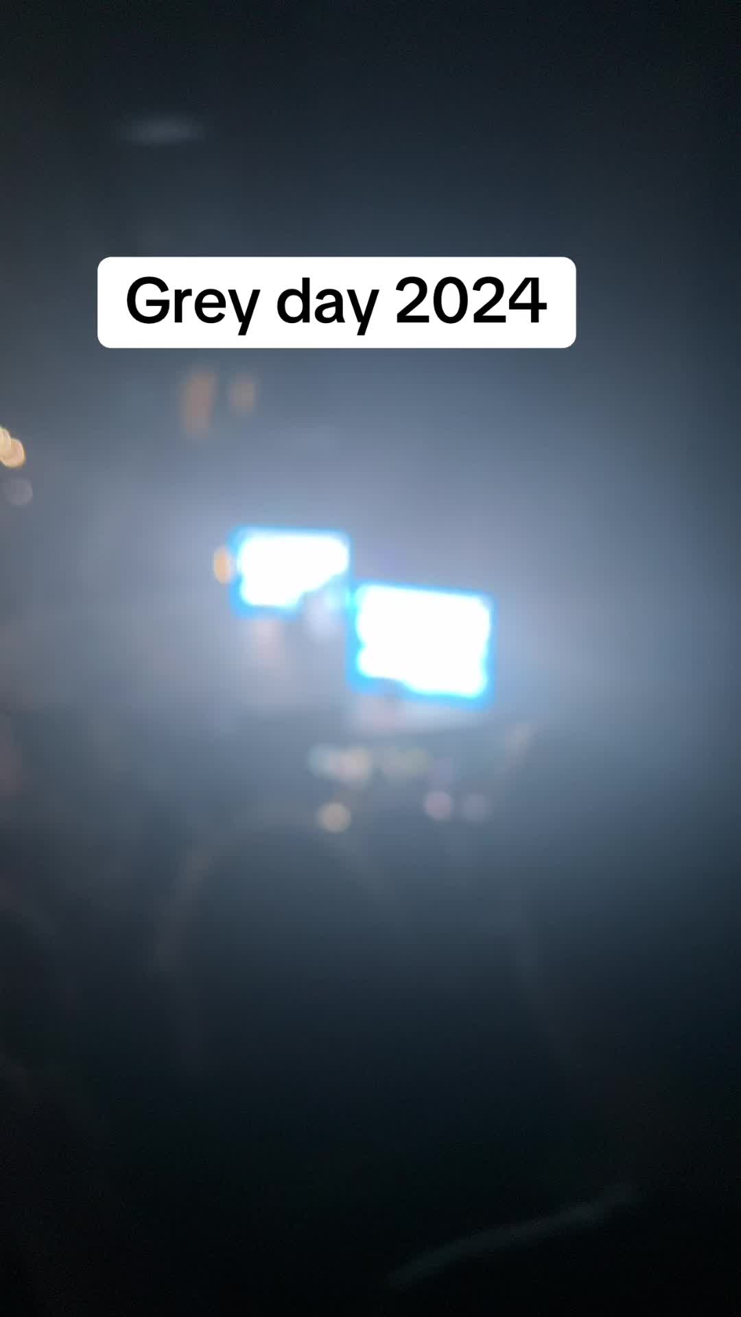 @GreySuperSlow