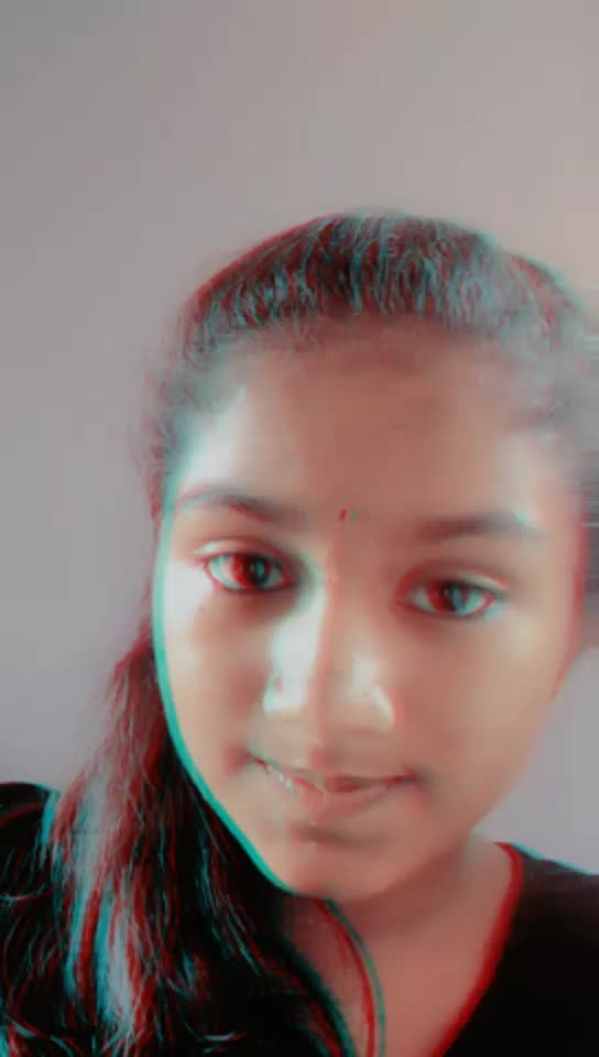 @HANSIKA HANI 1234567
