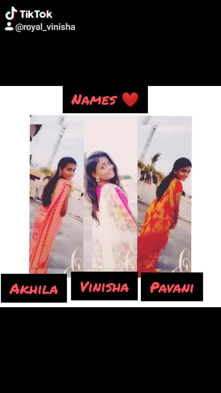 @royal_vinisha