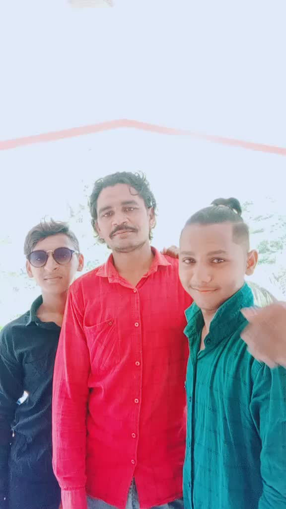 @Kiran Zala310