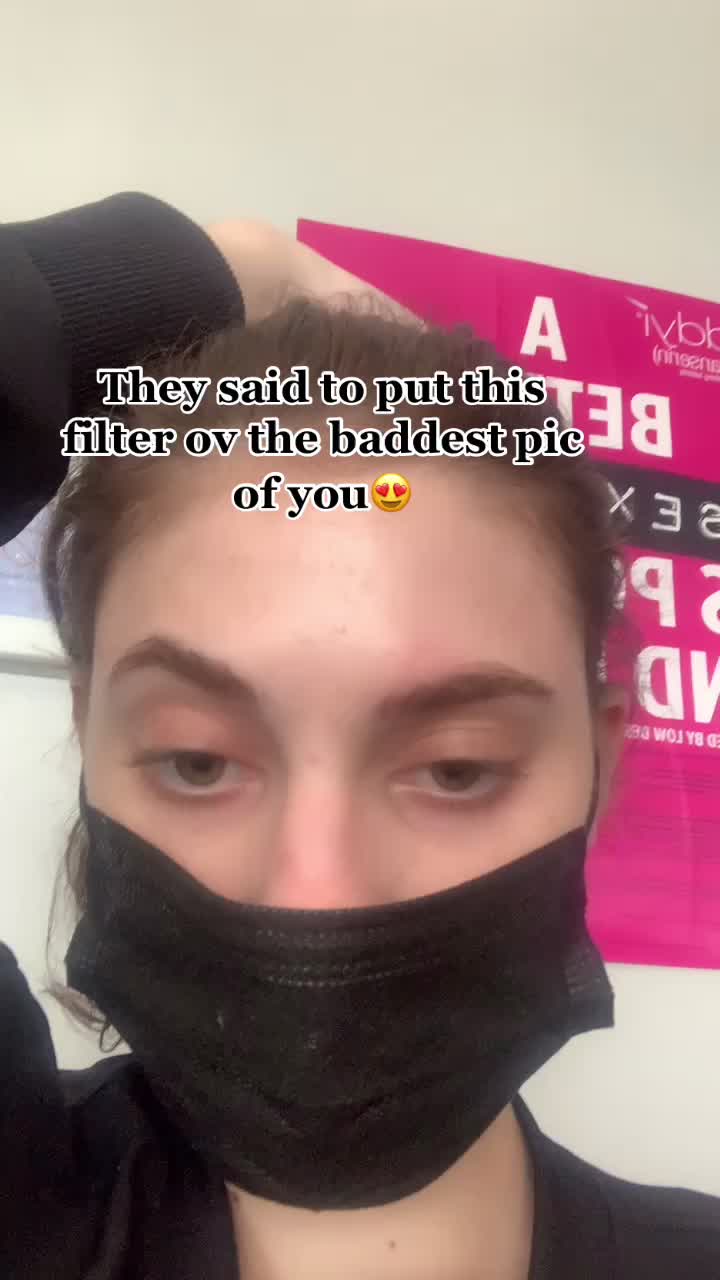 @Poodle