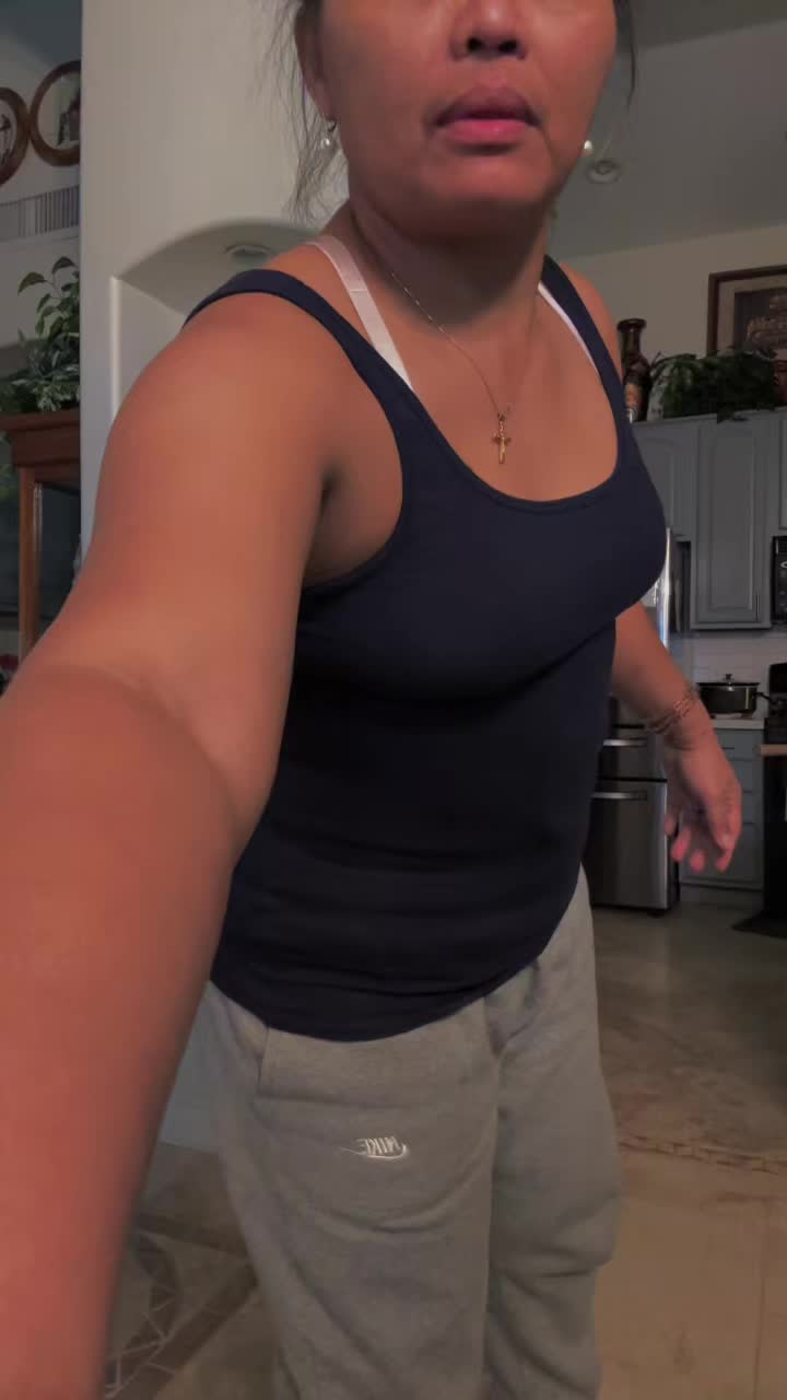 @Ariesgirl75