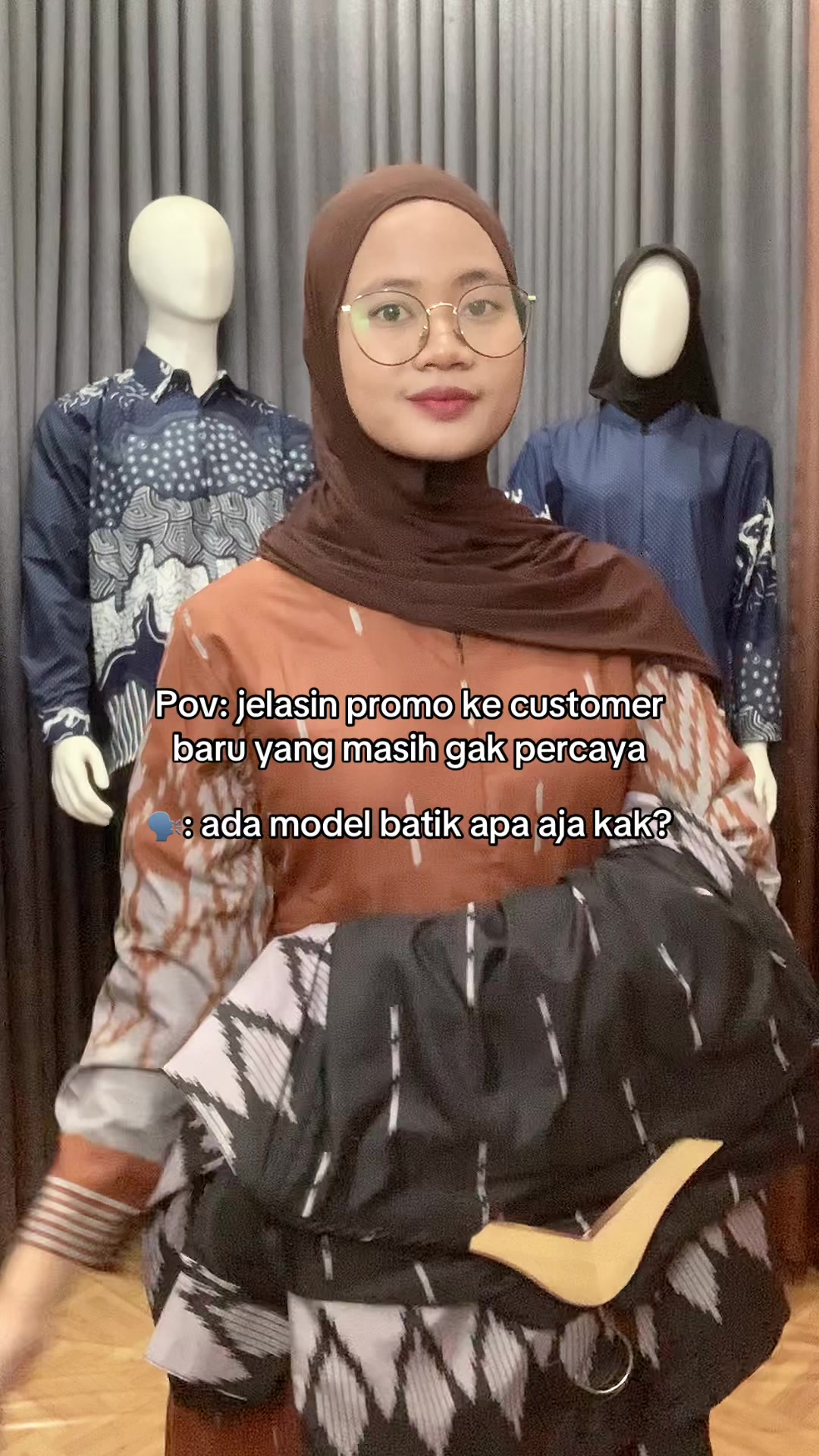 @Batikcouple