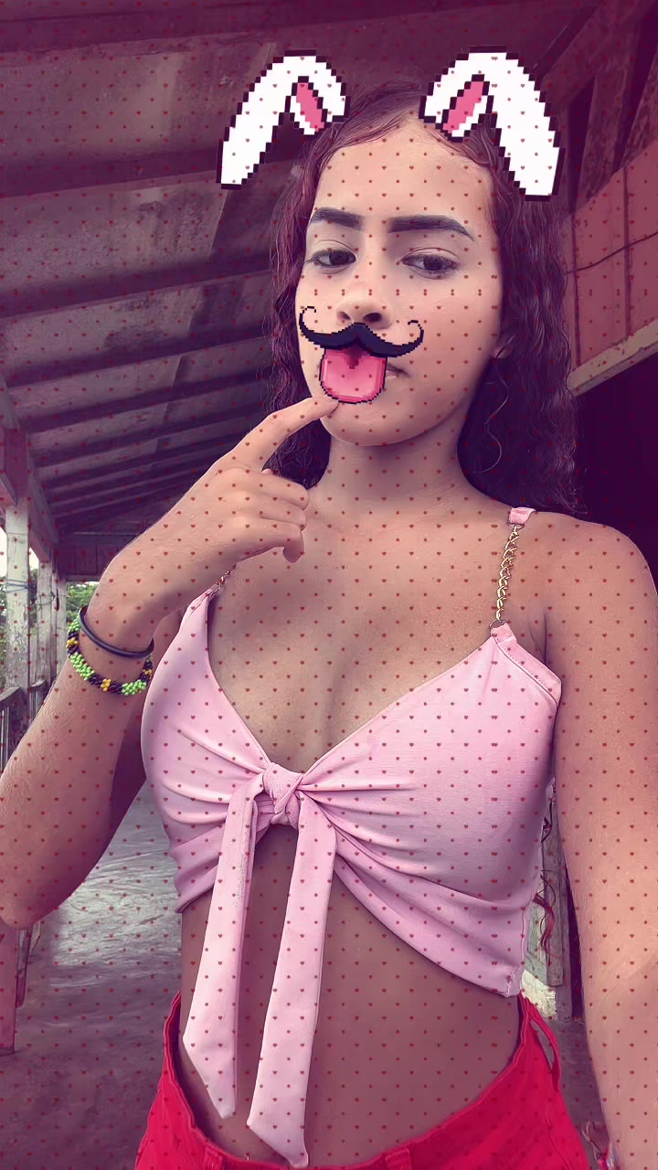 @Lanny🎭🤡🖤