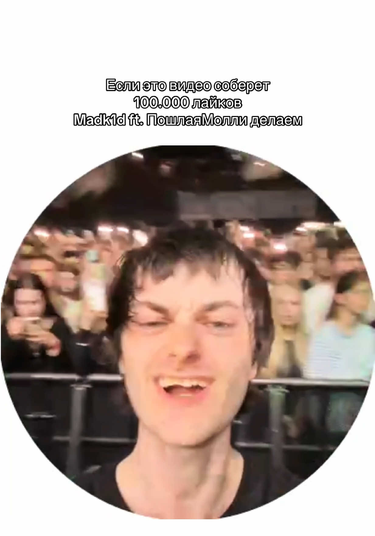 @ФИЛИПП