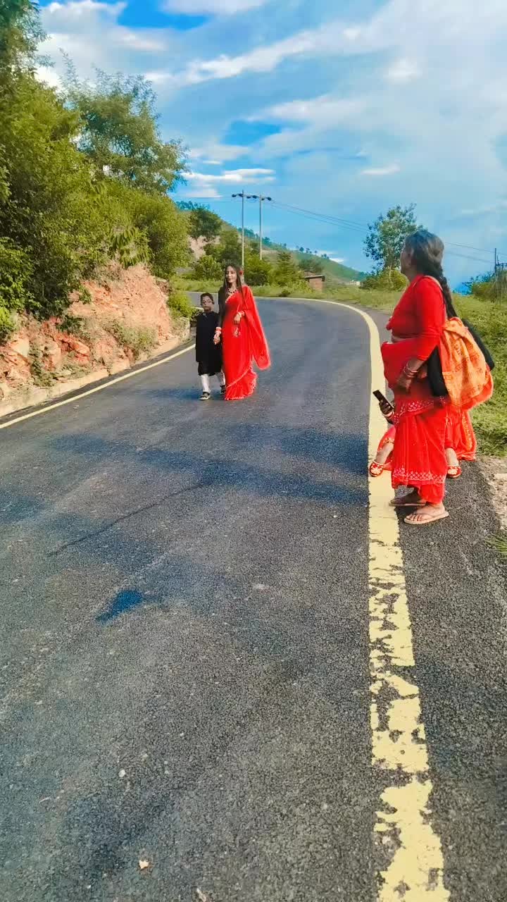 @Urvashi Karki