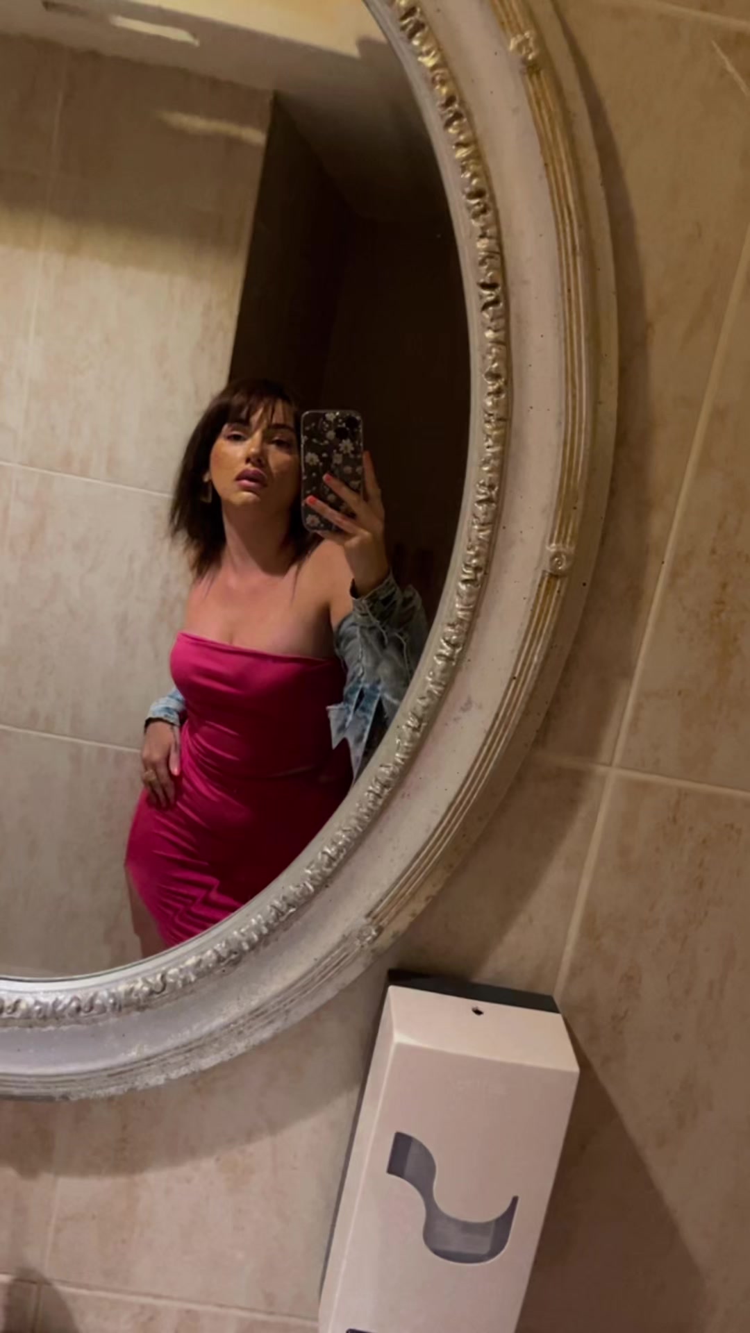 @Ivana Kostić