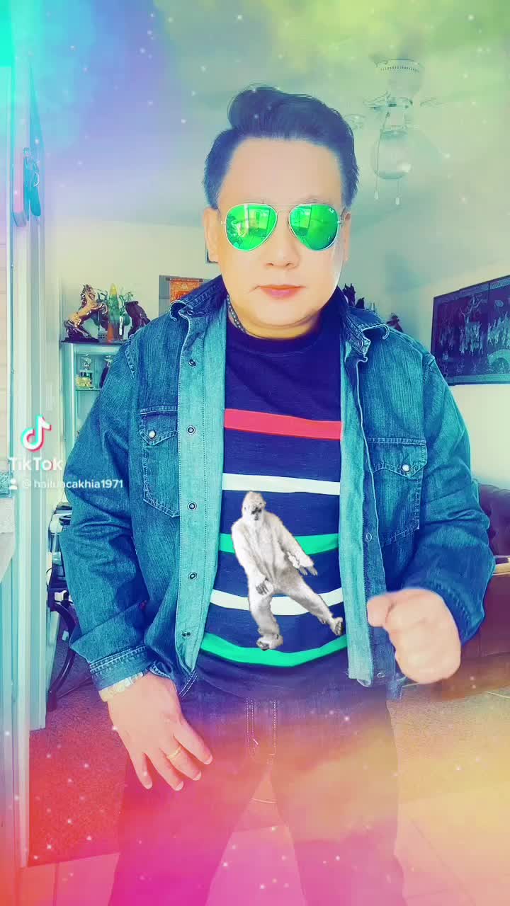 @S Liêm Nguyễn
