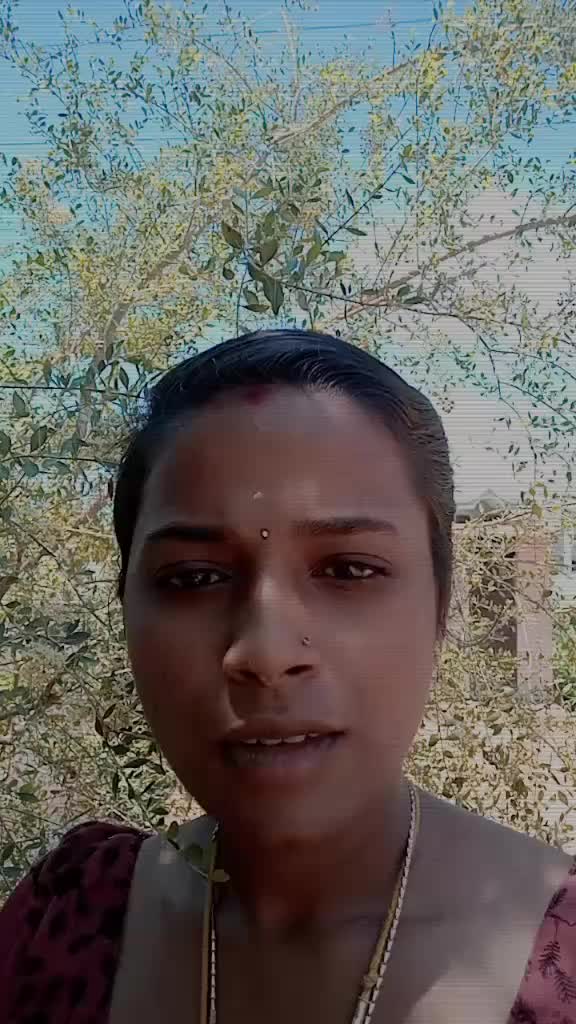 @Lavanyasathish