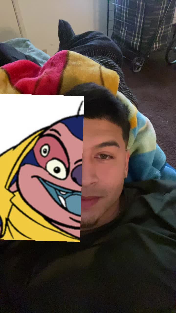 @Jonathan Ivan Navarr