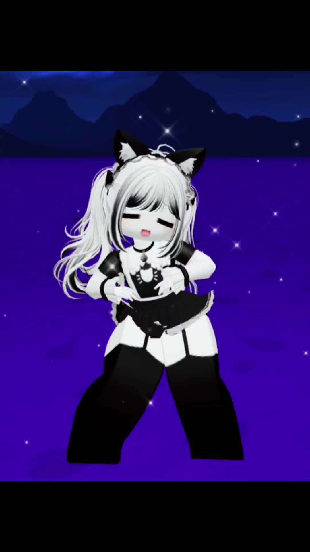 @𝐒𝐯𝐞𝐭𝐚 Xᵾɇ