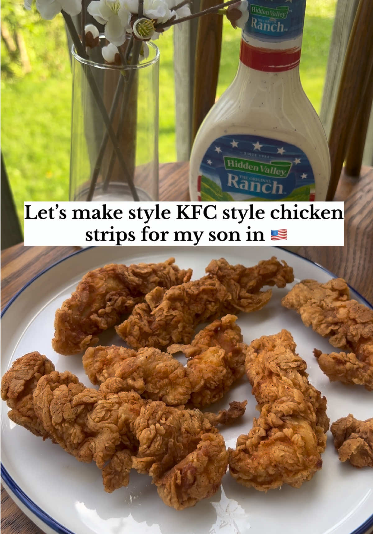 @Sehrishs_cookery