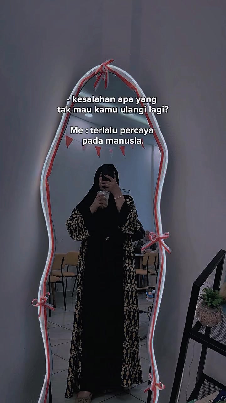 @🧕