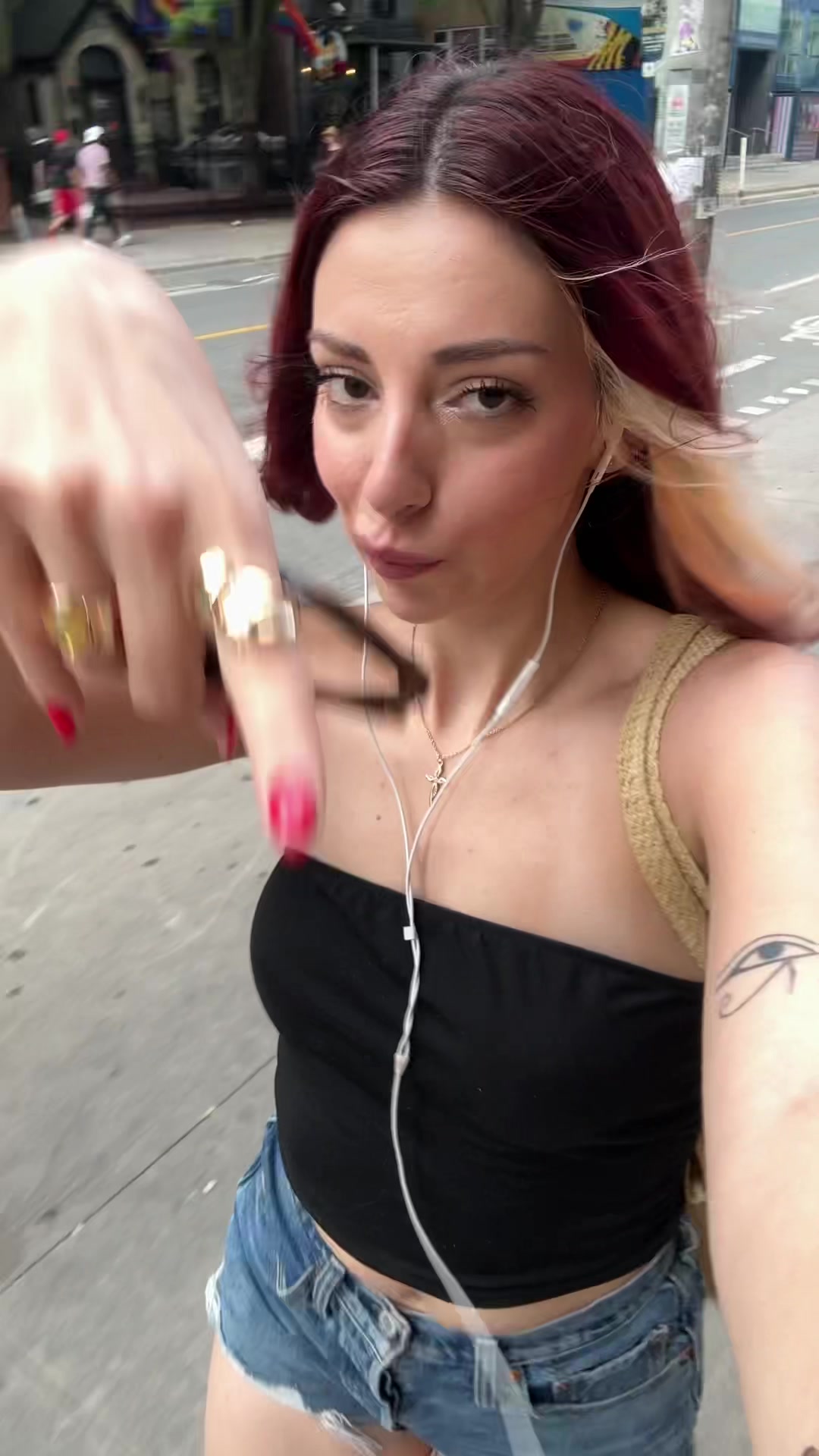 @REYIMSIZ