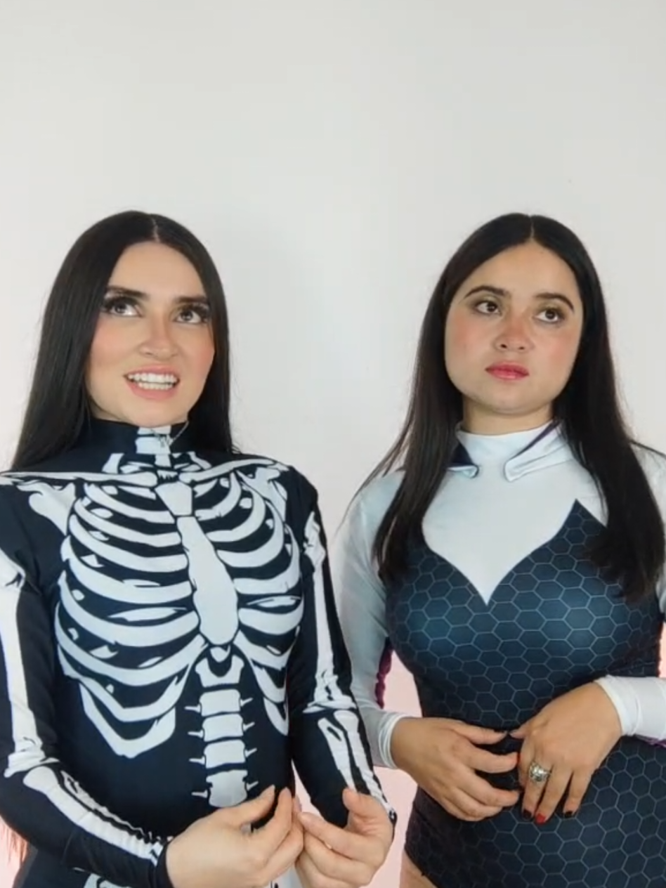 @Ange Orteg&oacute;n