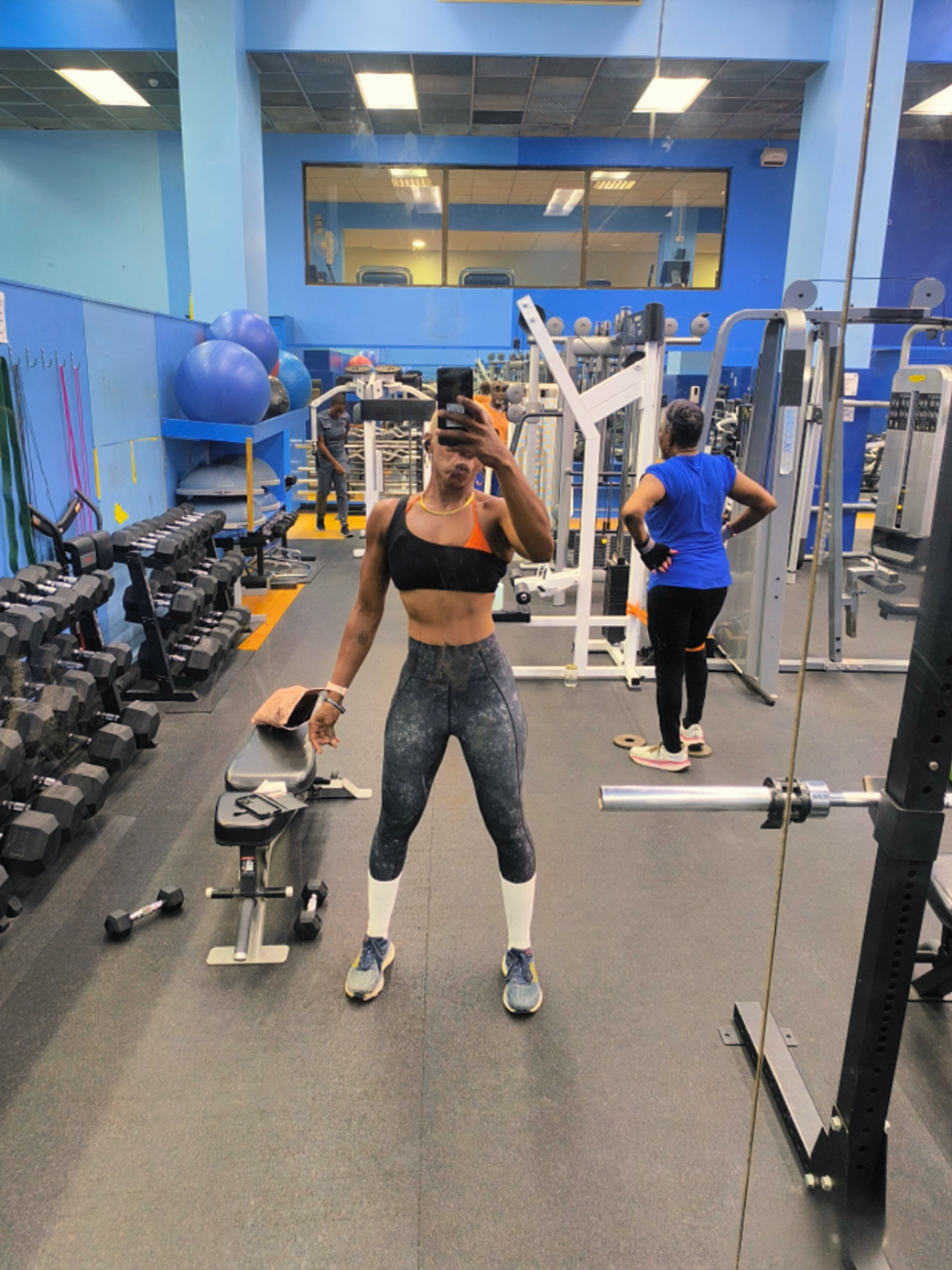 @fitnesscoach_joyann