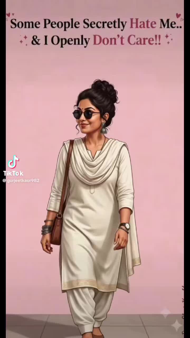 @💕Yalini@LYP santhy 💕🥰😍😘