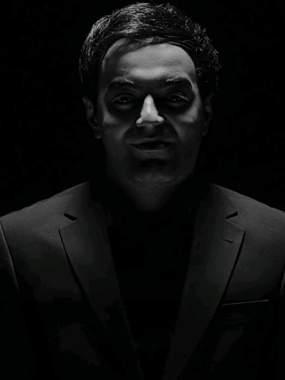 @✟𝑳𝑼𝑲𝑨𝑮𝑶✟