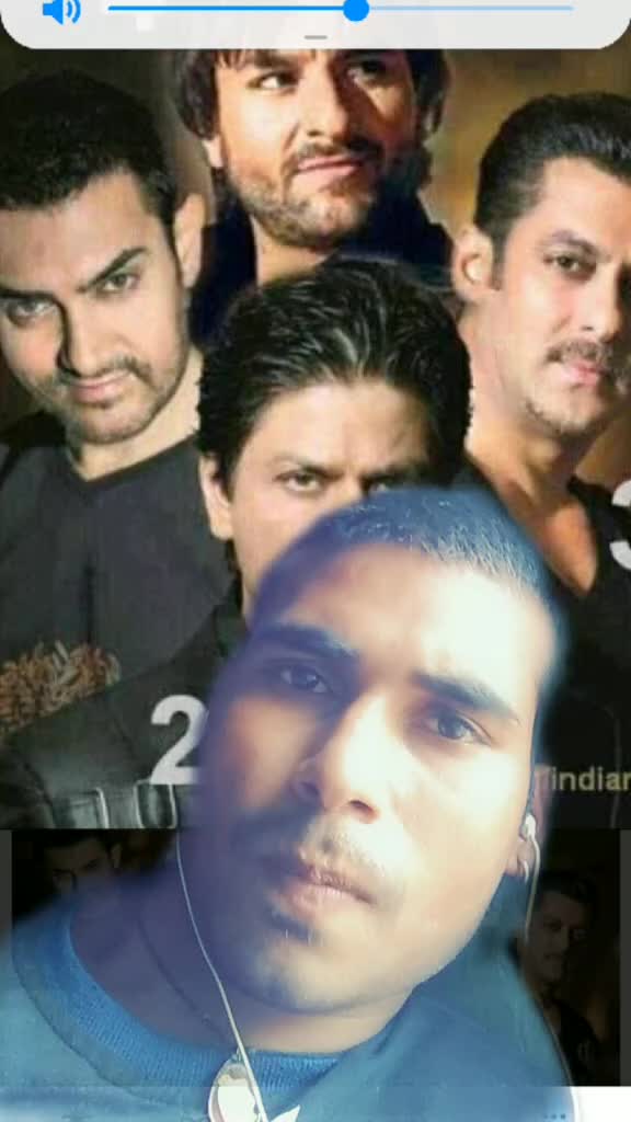 @Uday mathur 8