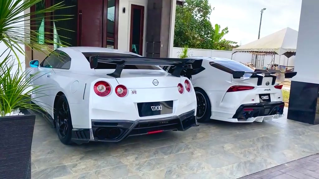 @Yashiru Deshan 🕷