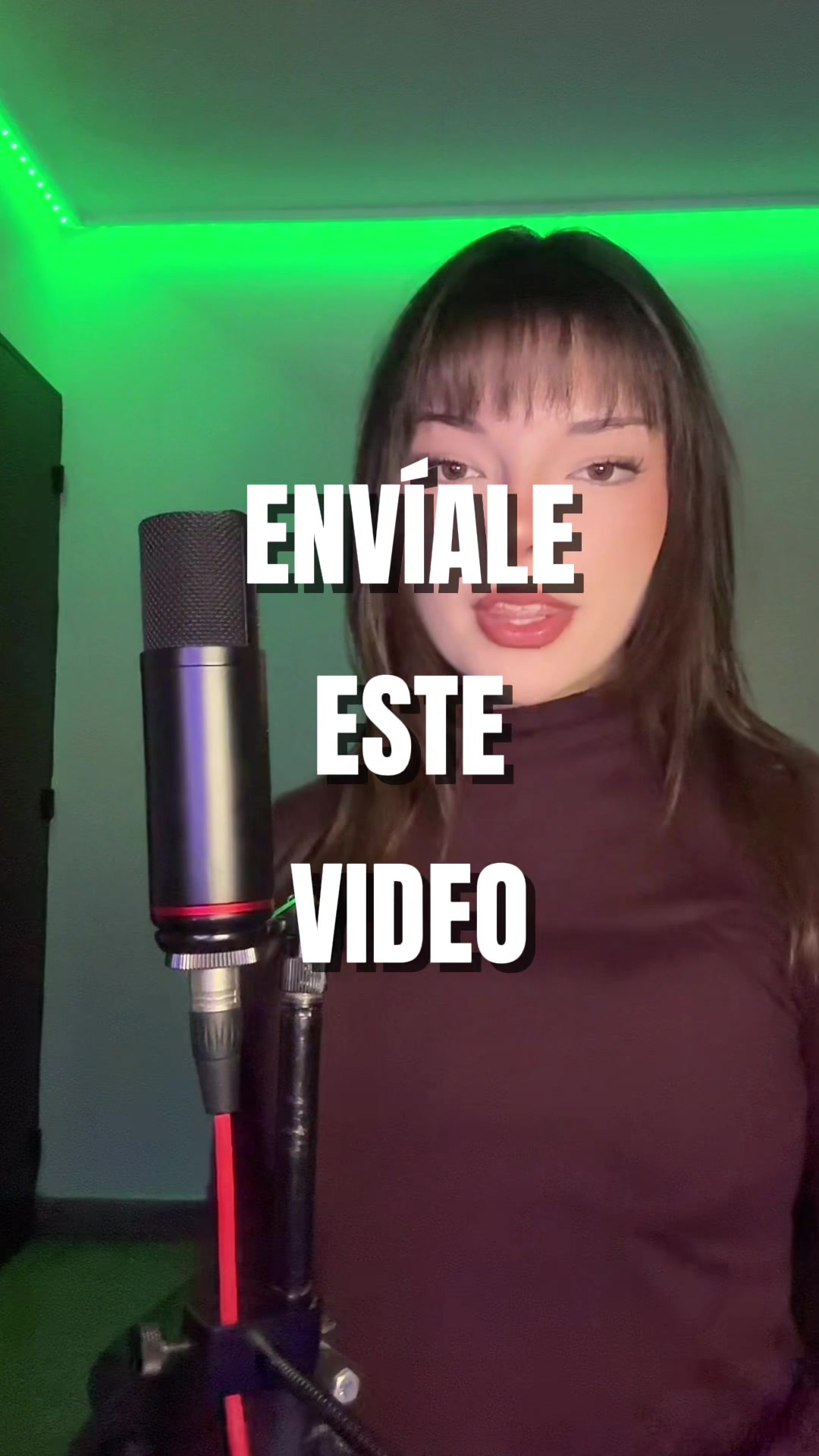 @FXCKKMALU