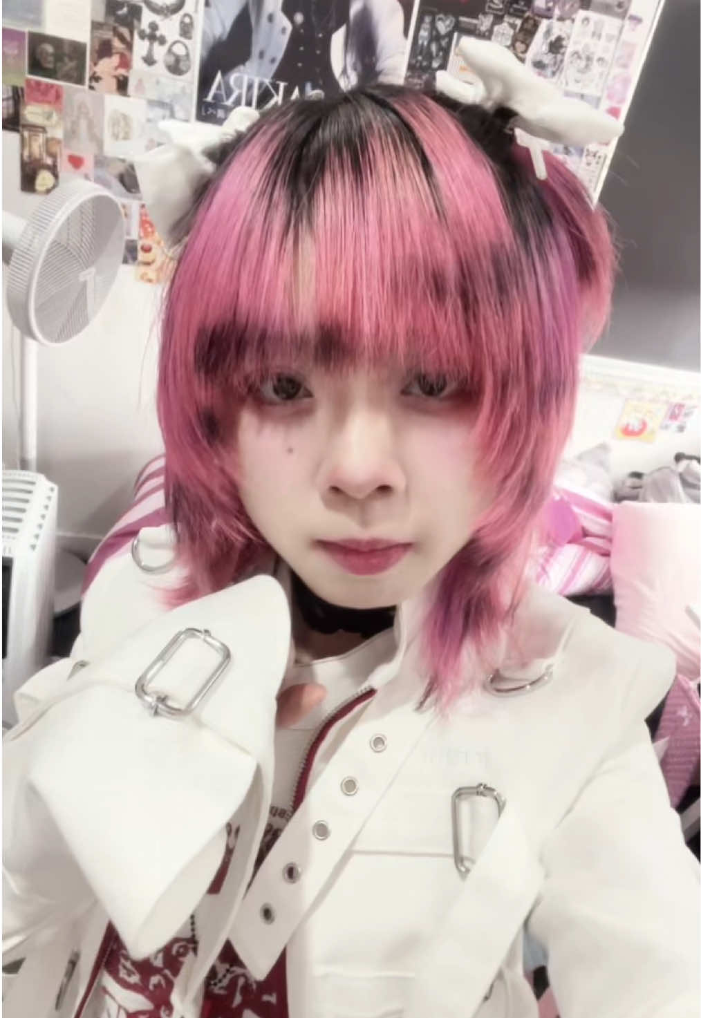 @Maizie 🐁