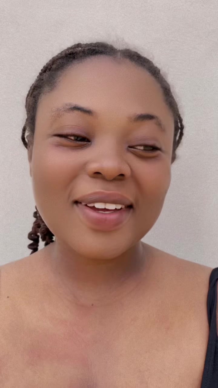@Priorit&eacute; 🥰❤️🤍