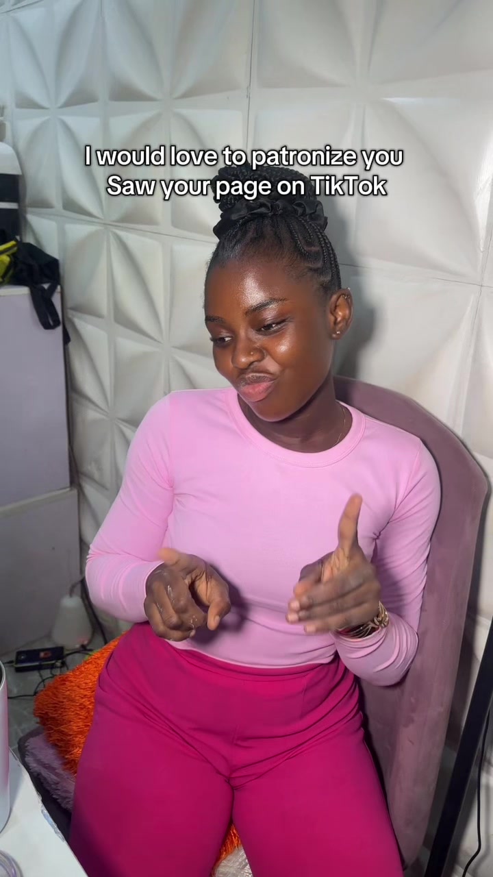 @NAIL TECHNICIAN IN IBADAN