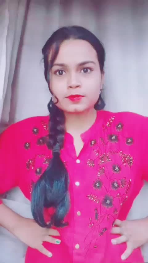 @anjali gaud
